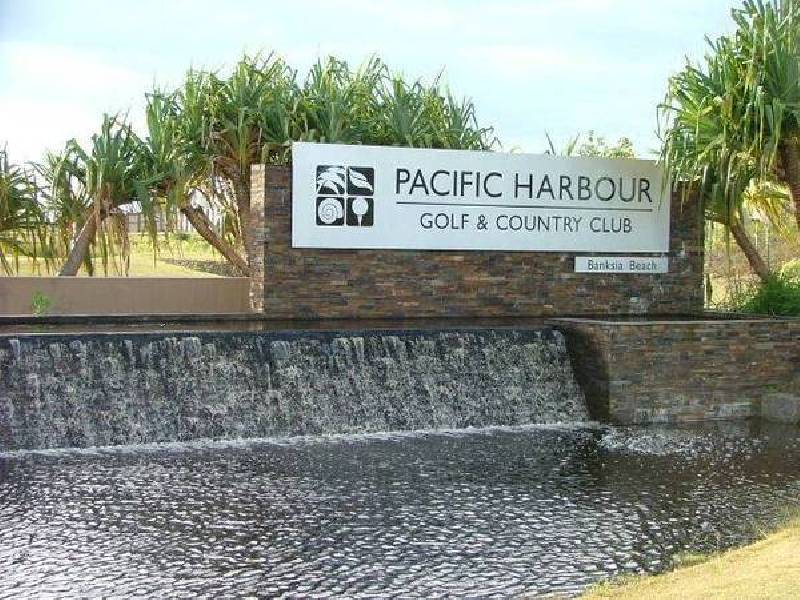 Bribie Island QLD 4507
