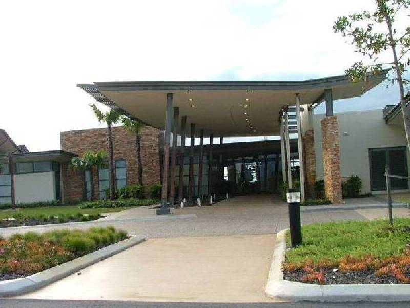 Bribie Island QLD 4507