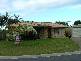 Bribie Island QLD 4507