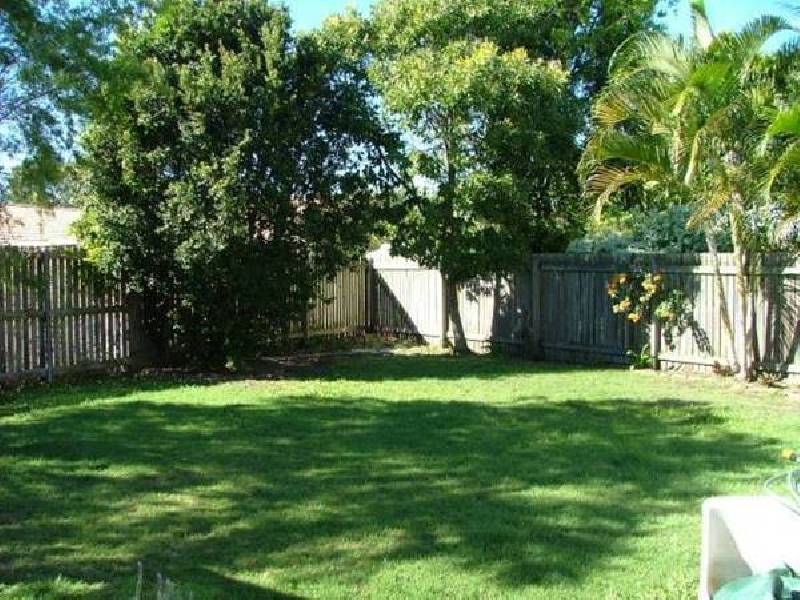 Bribie Island QLD 4507