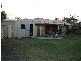 Bribie Island QLD 4507