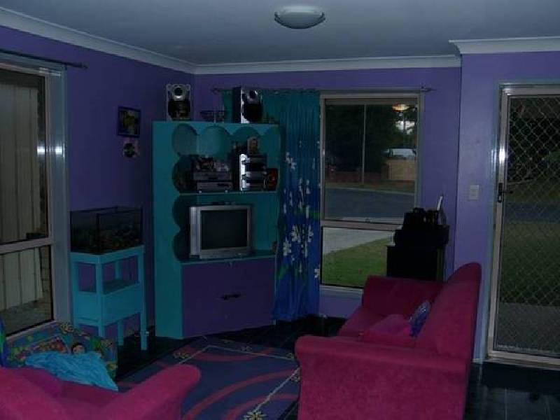 Bribie Island QLD 4507