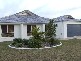 Sandstone Point QLD 4511