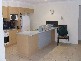 Sandstone Point QLD 4511
