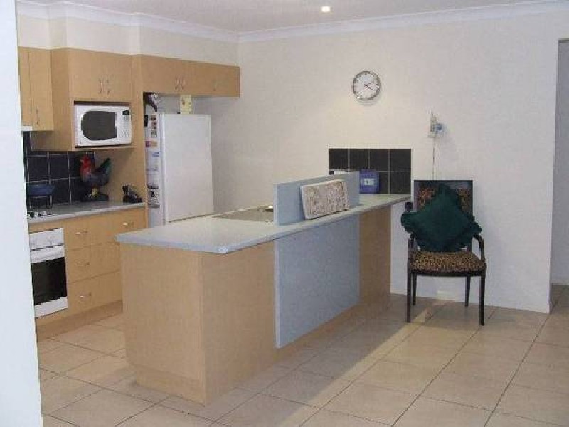 Sandstone Point QLD 4511