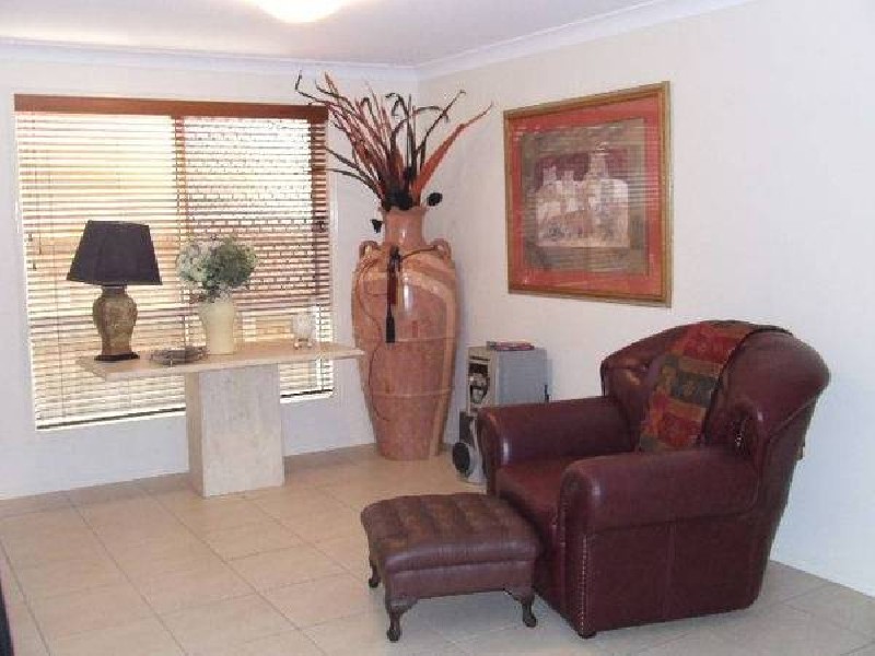 Sandstone Point QLD 4511
