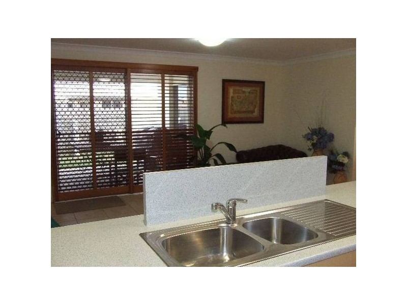 Sandstone Point QLD 4511