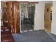 Sandstone Point QLD 4511