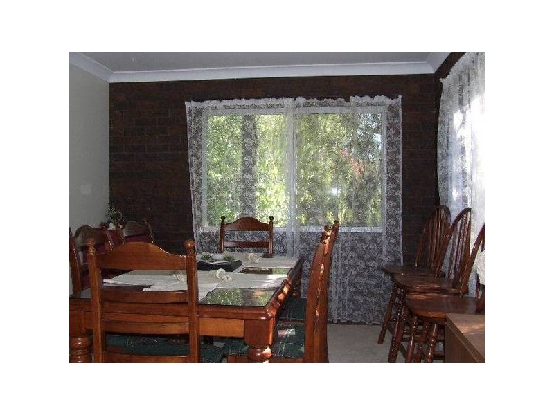 Bribie Island QLD 4507