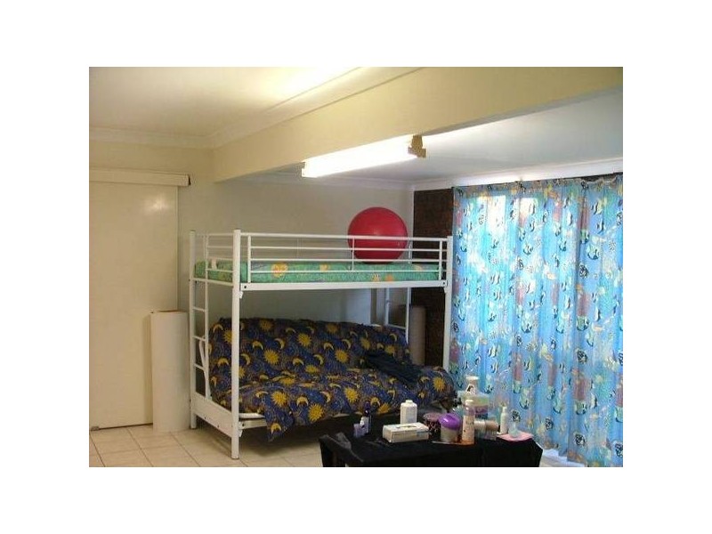 Bribie Island QLD 4507