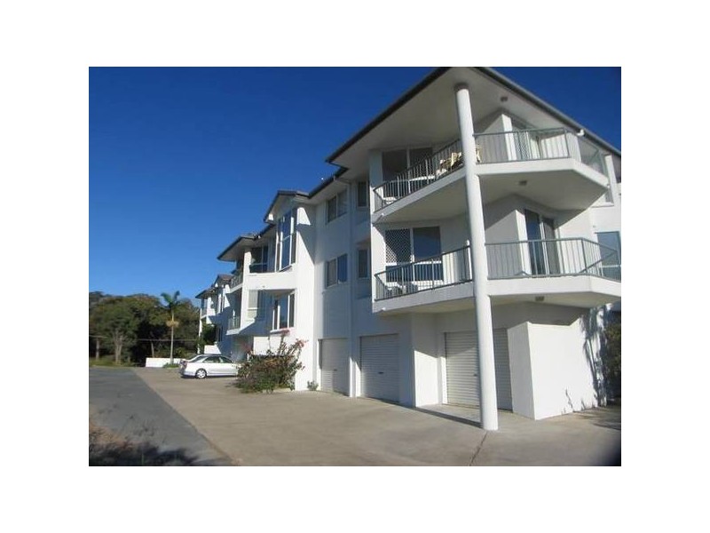 Bribie Island QLD 4507