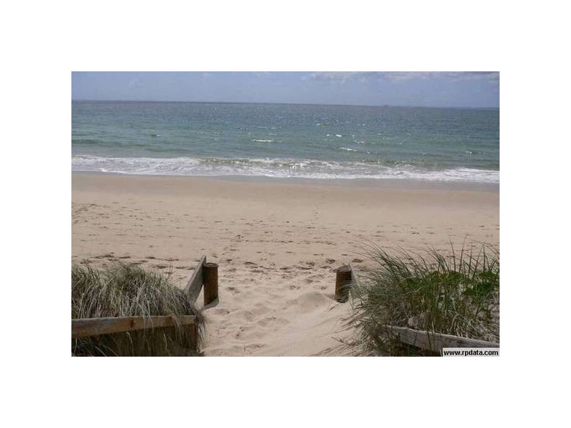 Bribie Island QLD 4507