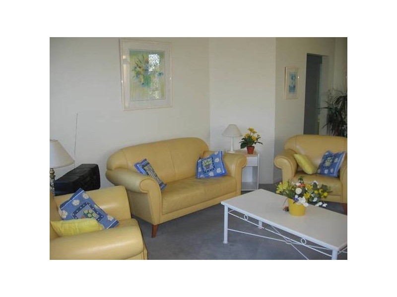 Bribie Island QLD 4507