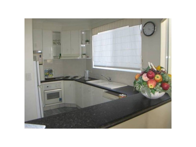 Bribie Island QLD 4507