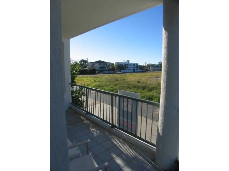 Bribie Island QLD 4507