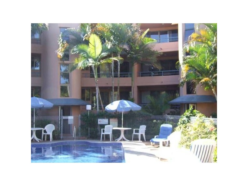 Bribie Island QLD 4507