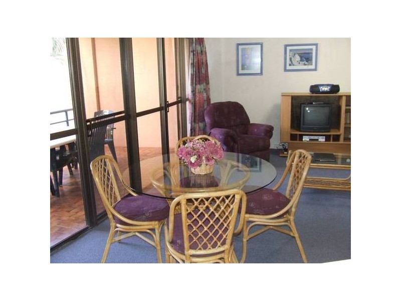 Bribie Island QLD 4507