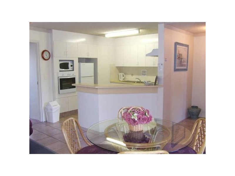 Bribie Island QLD 4507