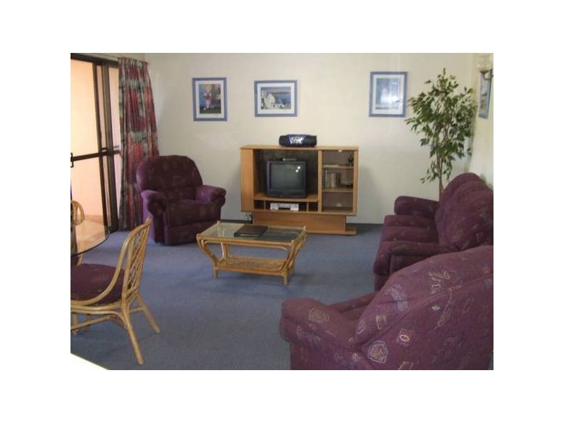 Bribie Island QLD 4507