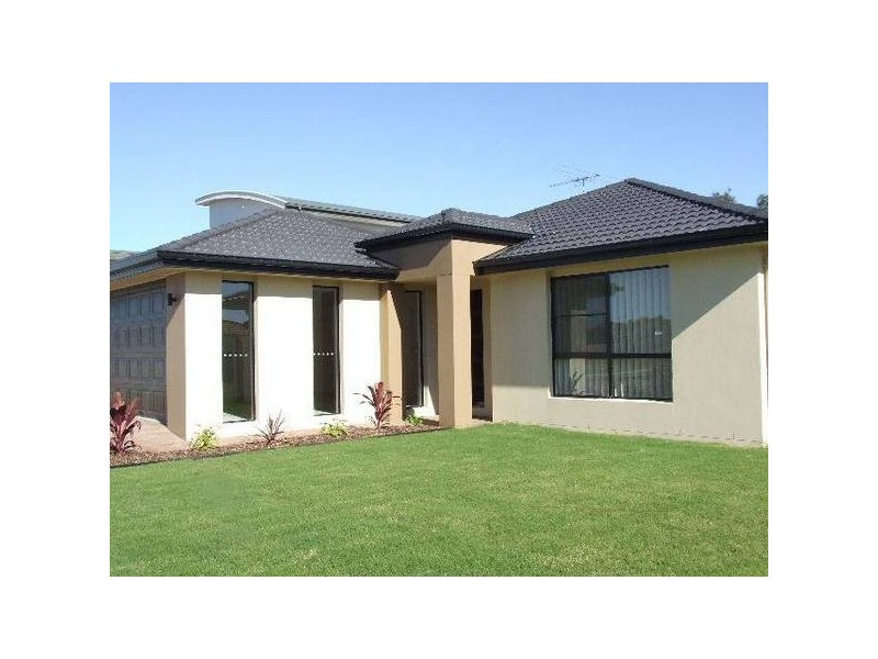 Bribie Island QLD 4507