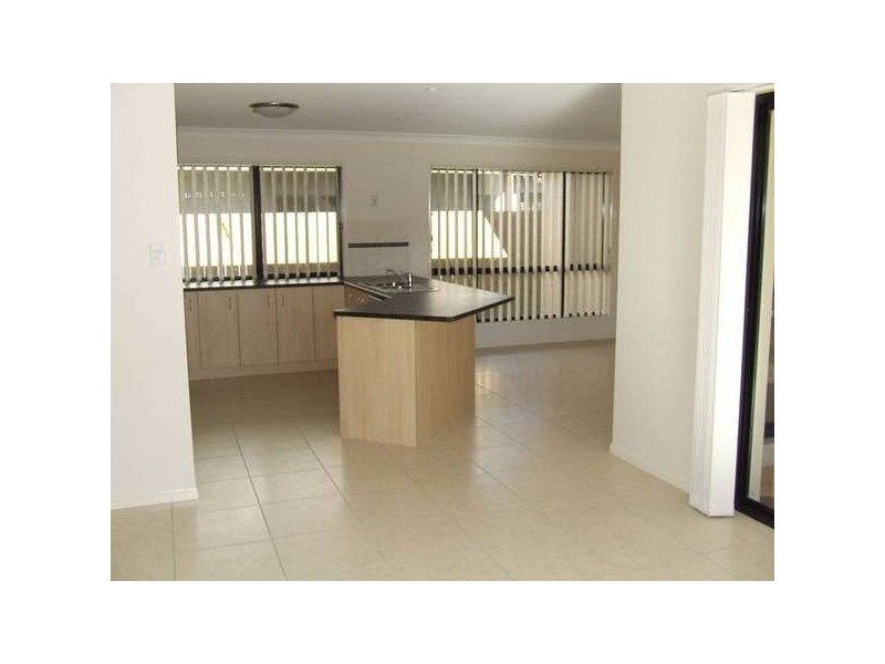 Bribie Island QLD 4507