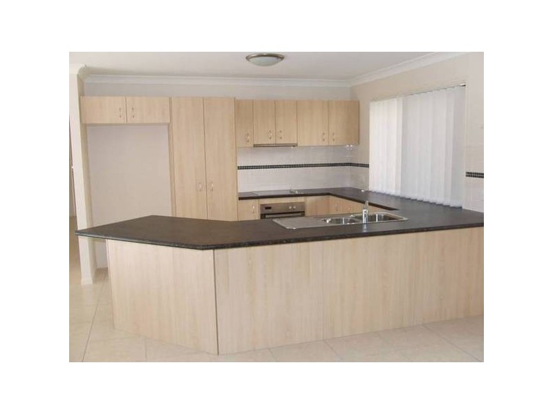 Bribie Island QLD 4507