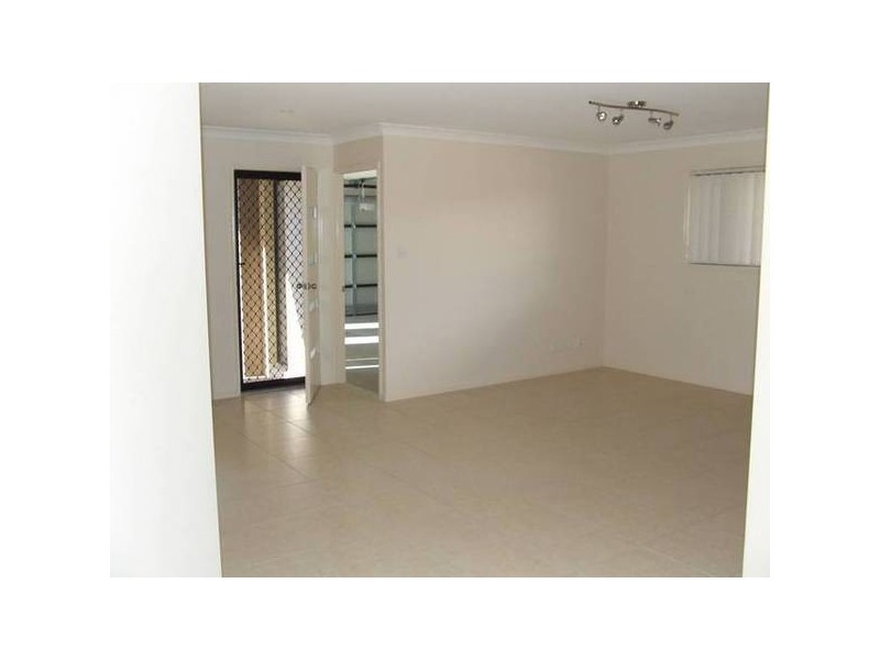 Bribie Island QLD 4507