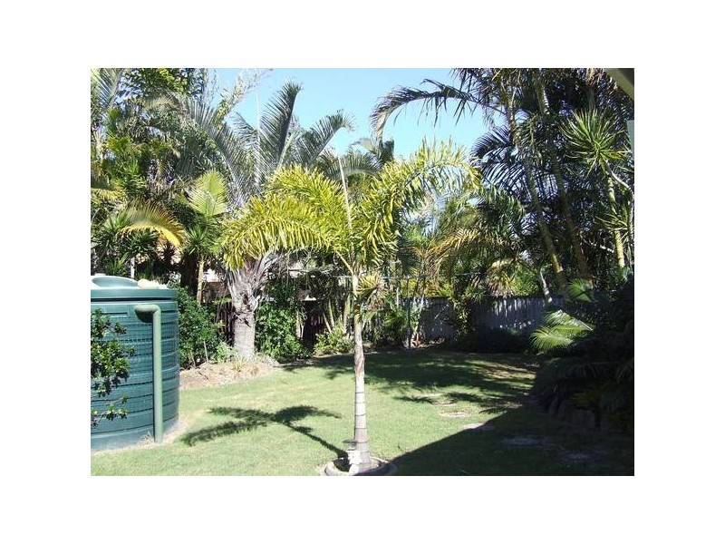 Bribie Island QLD 4507