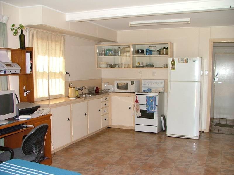 2/123 Welsby Parade, Bongaree QLD 4507