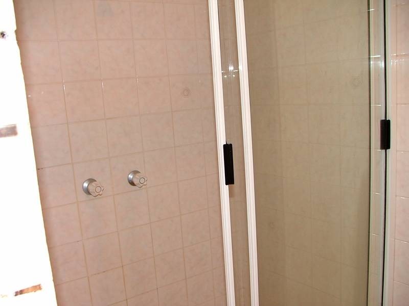 2/123 Welsby Parade, Bongaree QLD 4507