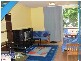 5/7 Gull St, Woorim QLD 4507