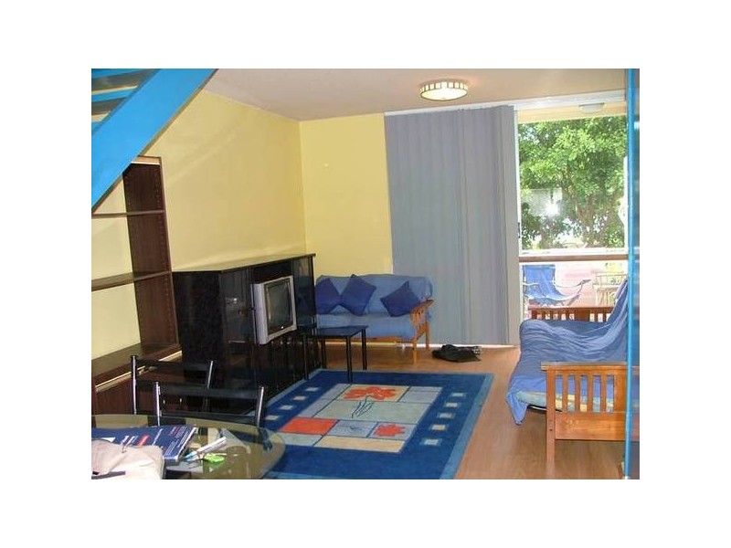 5/7 Gull St, Woorim QLD 4507