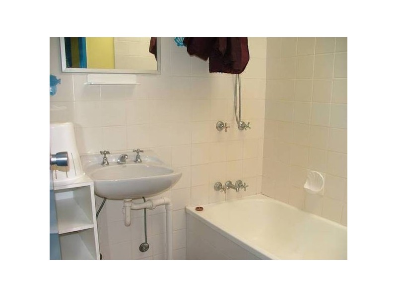 5/7 Gull St, Woorim QLD 4507