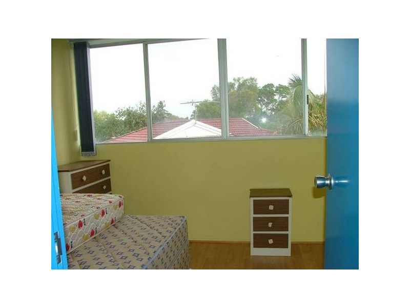 5/7 Gull St, Woorim QLD 4507