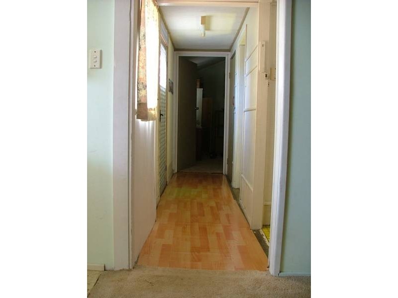 5 Roggen St, Bongaree QLD 4507