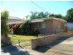 15 Orchid St, Bribie Island QLD 4507