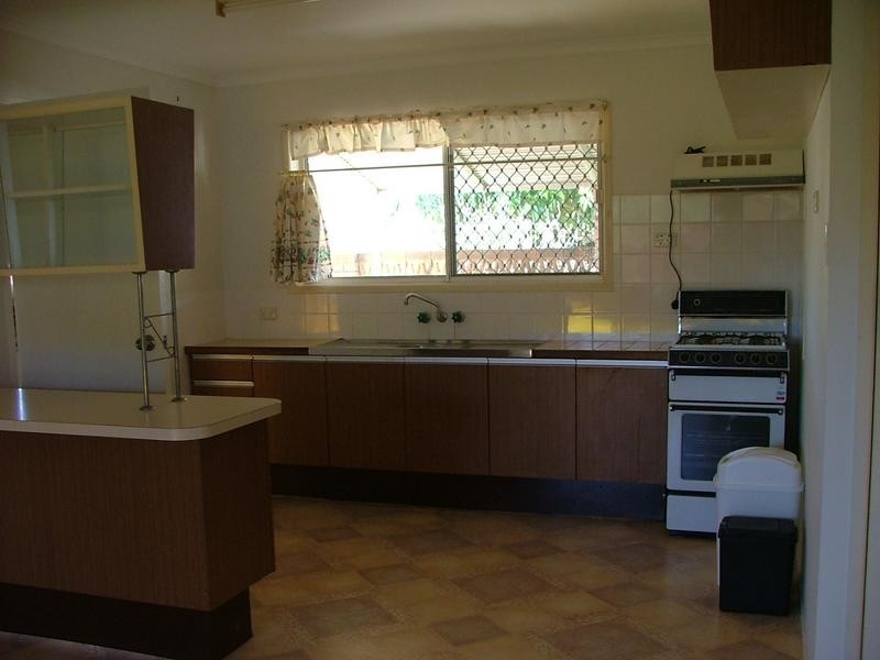 15 Orchid St, Bribie Island QLD 4507