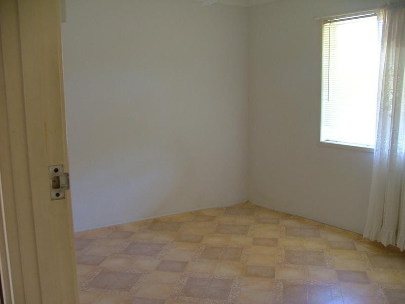 15 Orchid St, Bribie Island QLD 4507