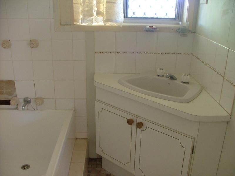 15 Orchid St, Bribie Island QLD 4507