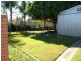 15 Orchid St, Bribie Island QLD 4507