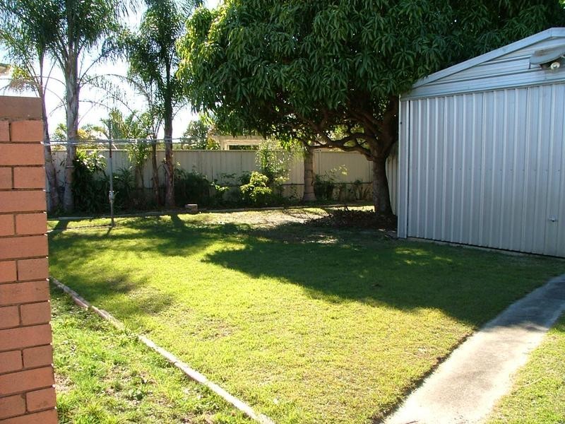 15 Orchid St, Bribie Island QLD 4507
