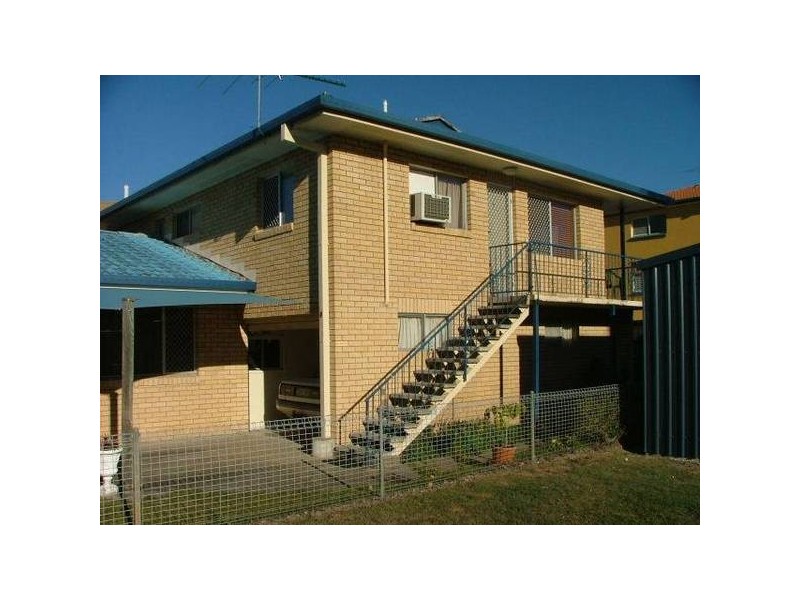 Bribie Island QLD 4507