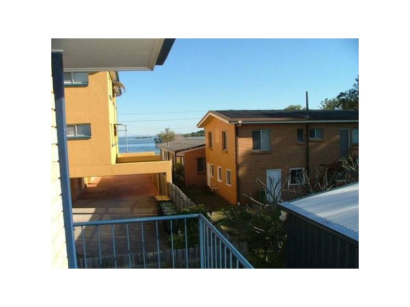 Bribie Island QLD 4507