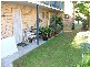 Bribie Island QLD 4507