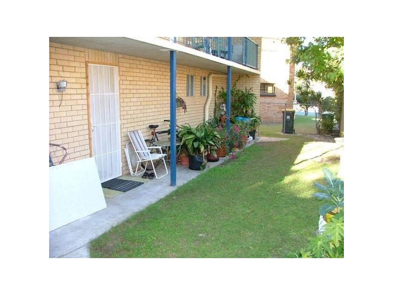 Bribie Island QLD 4507