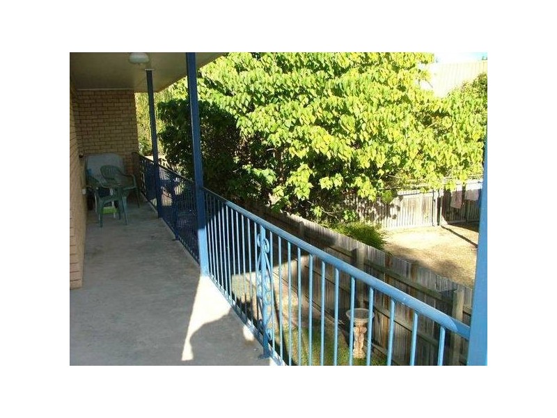 Bribie Island QLD 4507