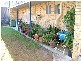 Bribie Island QLD 4507