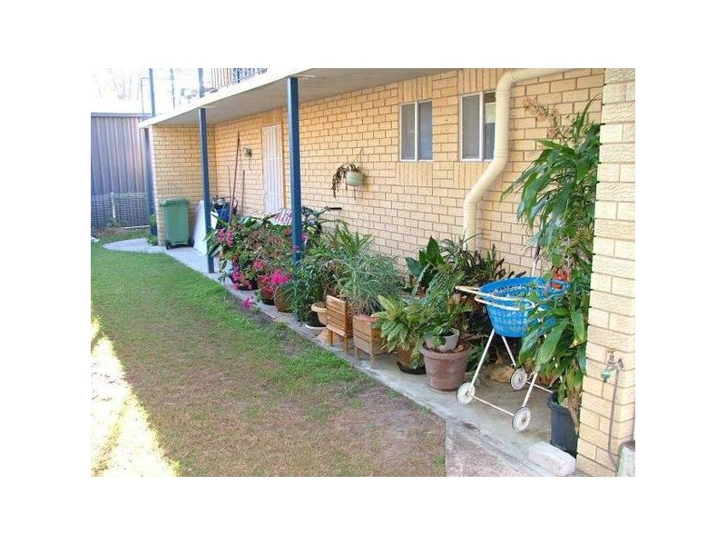 Bribie Island QLD 4507