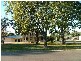 Bribie Island QLD 4507