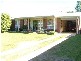 Bribie Island QLD 4507